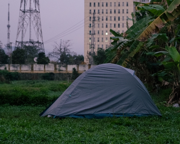 wanneer-is-het-regenseizoen-in-vietnam