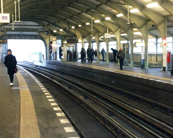 openbaar-vervoer-in-berlijn