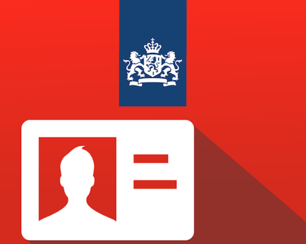 makkelijk-een-veilige-paspoort-kopie-met-de-app-kopieid