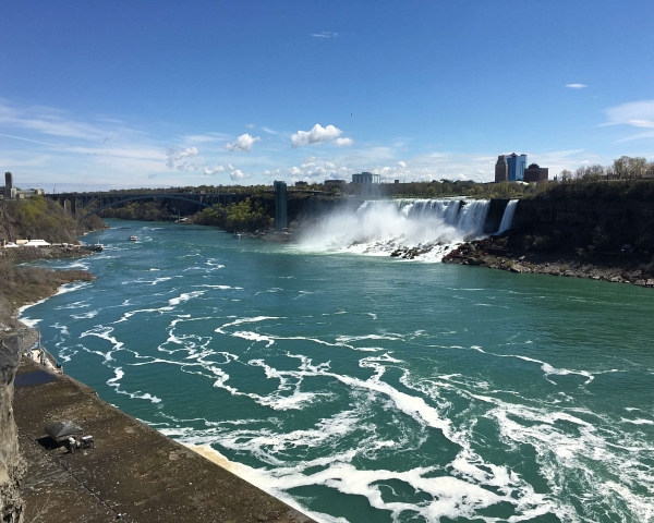 image-of-canada