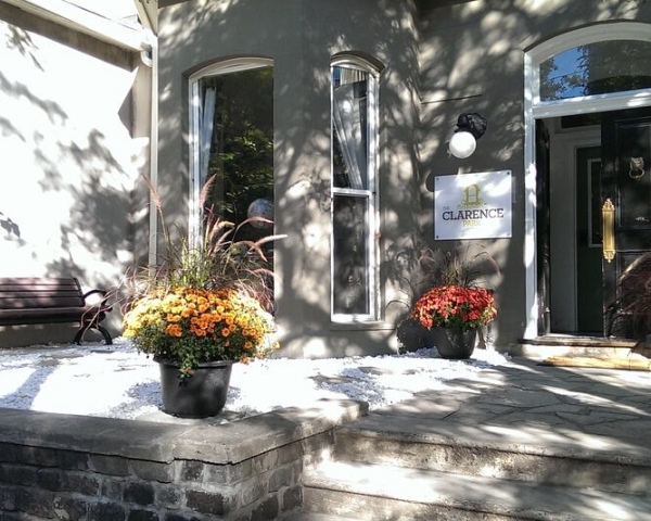 het-leukste-hostel-in-toronto