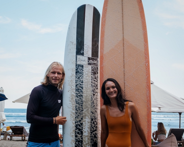 beste-surfspots-in-bali-voor-beginners-intermediaire-surfers