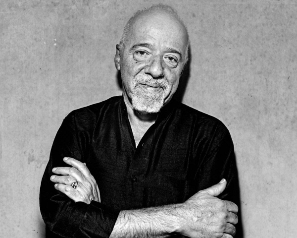 paul-coelho