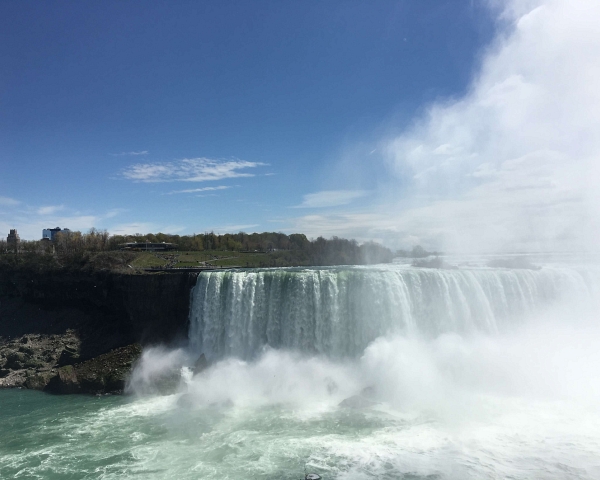 waarom-de-niagara-falls-geweldig-zijn