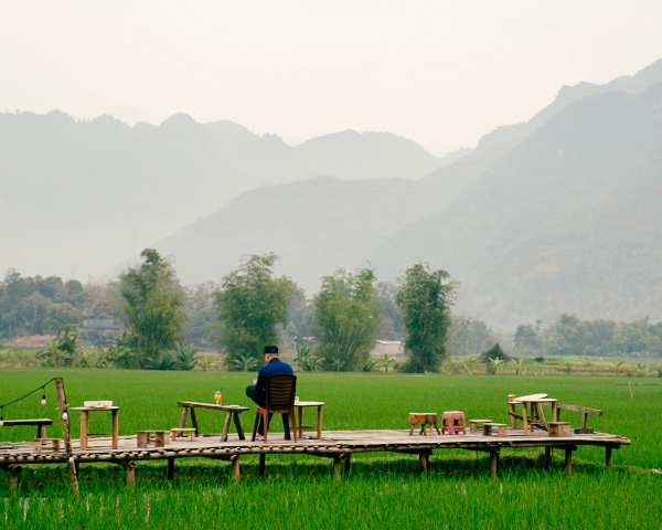 image-of-best-time-to-visit-vietnam