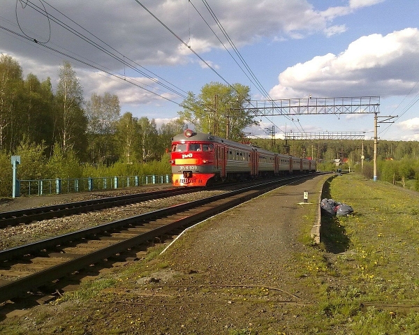 transsiberie-express