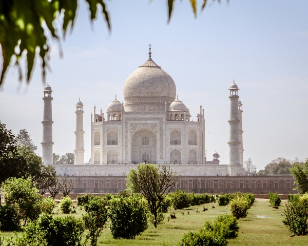 taj-mahal-in-india