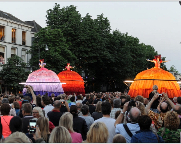 deventer-op-stelten-2019