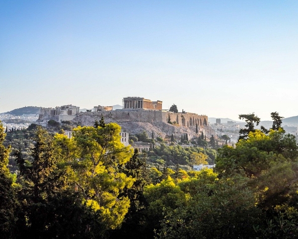 bezoek-de-akropolis-van-athene