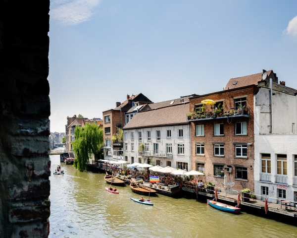 image-of-what-to-do-in-ghent-highlights-tips