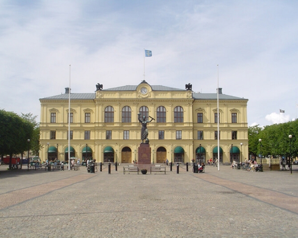 radhuset-karlstad