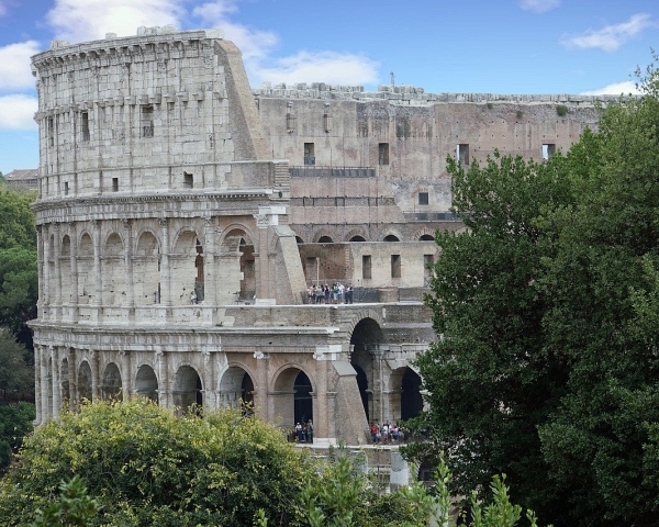 bezoek-het-colosseum-rome