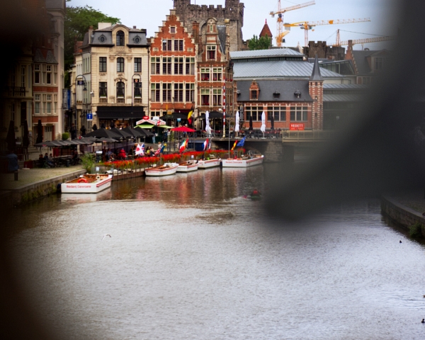 image-of-belgie