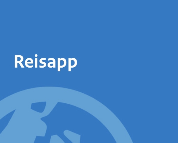 image-of-up-to-date-travel-information-with-the-travel-app-from-the-dutch-government
