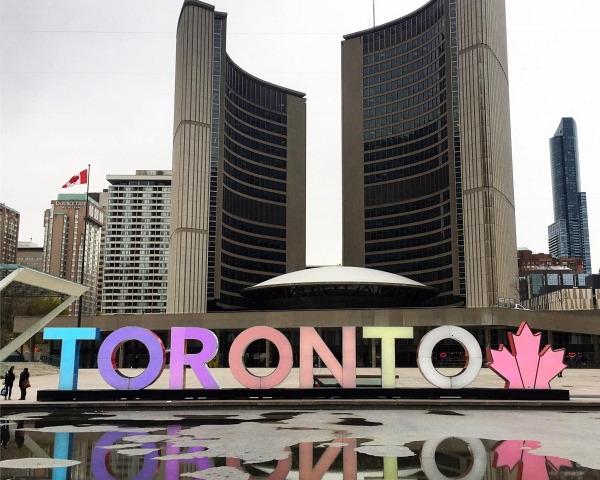 image-of-how-to-apply-online-for-an-eta-canada